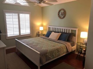 930 Coral Club Dr #930, Pompano Beach, FL 33071