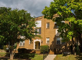 1415 13th St S #106, Birmingham, AL 35205