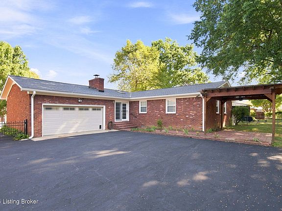 3rd image of 7106 Peppermill Ln