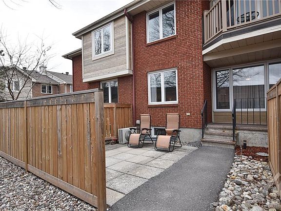 2nd image of 1768 Marsala Cres #108