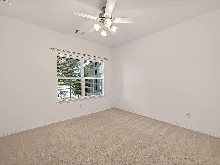 1006 Grey Dusk Ct — Photo 41