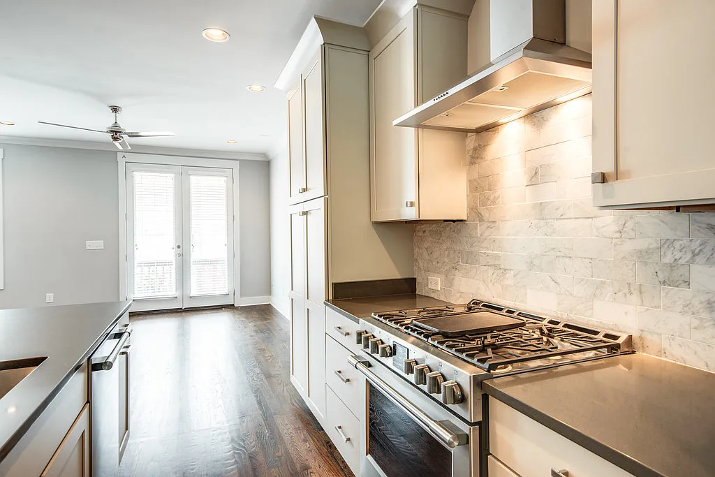 1815 Ridley Blvd — Photo 2