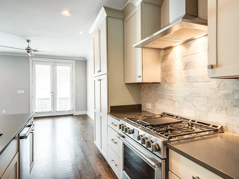 1815 Ridley Blvd #6 — Photo 10