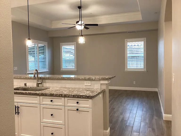 655 S Alpine Way — Photo 18
