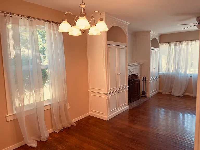 29 Northwood Dr — Photo 4