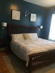 Rented by Mdays Realty