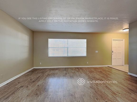4th image of 12718 Sebring Blvd