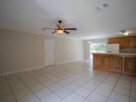 3rd image of 1228 Glendale Pl