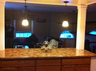 9589 Clarecastle Path, Brewerton, NY 13029