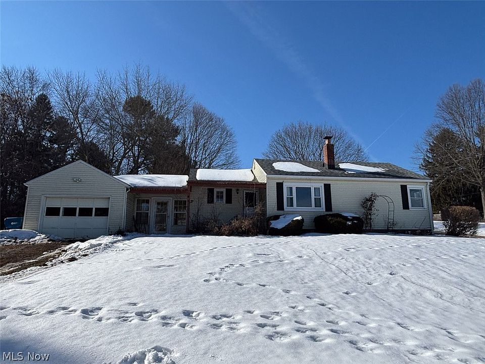 1st image of 4688 Mayfair Rd