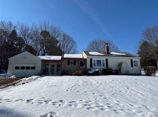 4688 Mayfair Rd, Canton, OH 44720