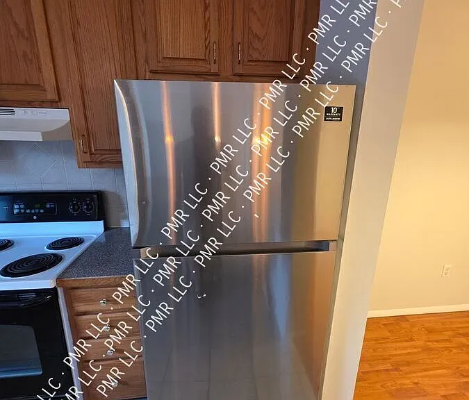 106 Sycamore Ct #1 — Photo 10