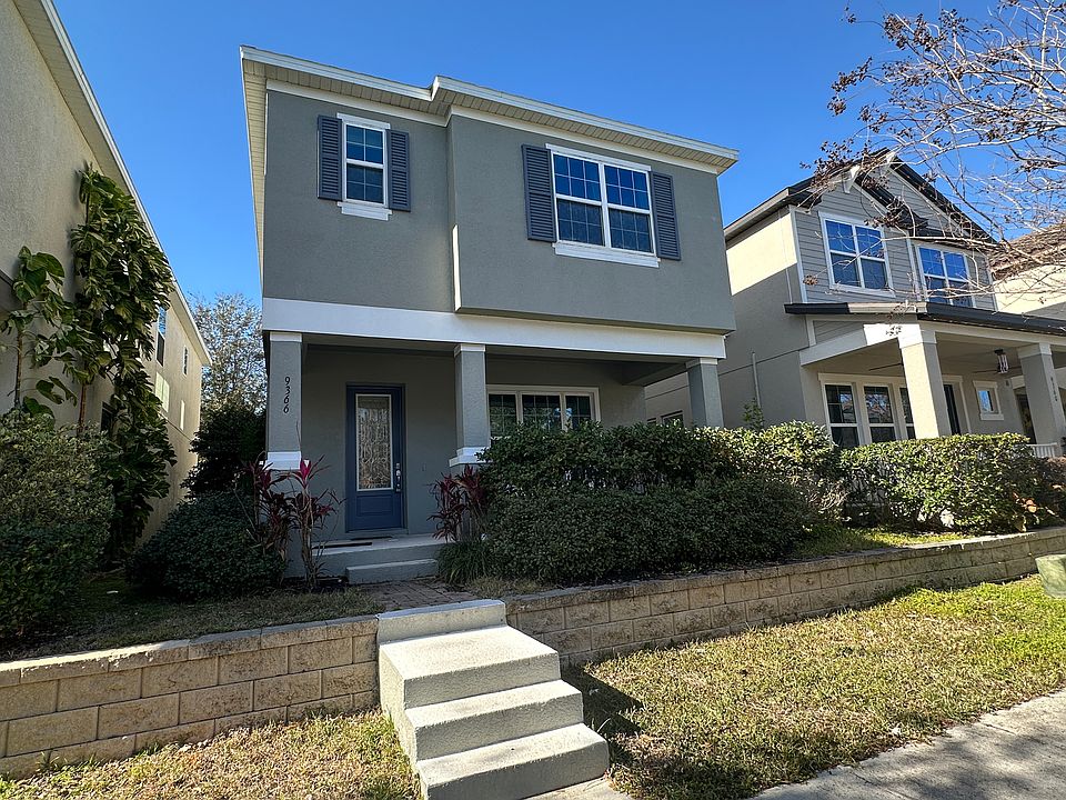 1st image of 9366 Meadow Hunt Way