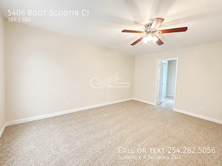 5406 Boot Scootin Ct — Photo 17