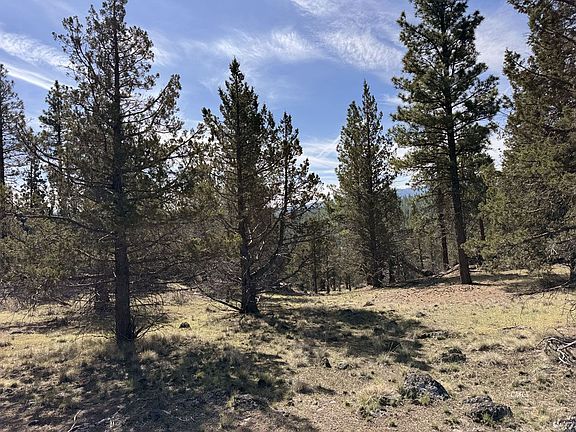 5th image of Highway 140