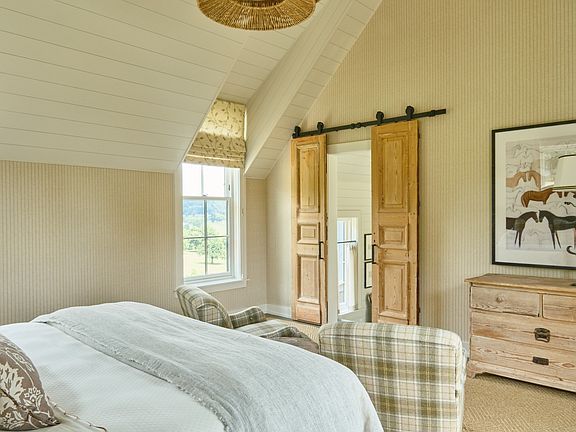 32nd image of this home