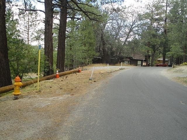 2nd image of Lark Rd