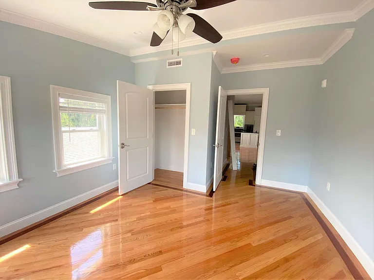 65 Dudley St — Photo 15