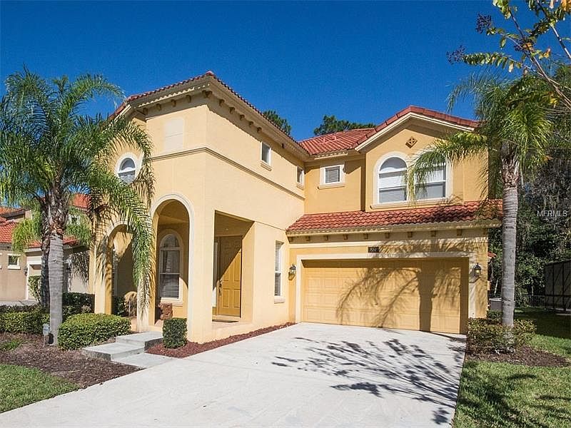 1st image of 881 Marcello Blvd