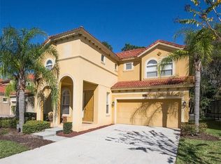 881 Marcello Blvd, Kissimmee, FL 34746