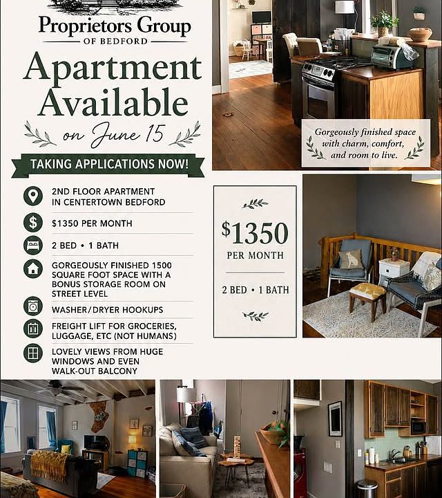 1st image of 200 E Depot St #1