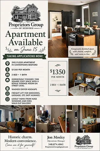 200 E Depot St #1 Photo 1