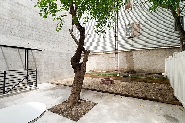 Rented by Brown Harris Stevens | media 1