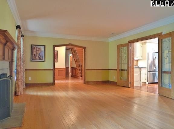 4th image of 16901 Aldersyde Dr
