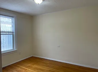 Rented by EXP Realty NYC
