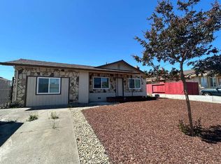 1525 James St, Fairfield, CA 94533