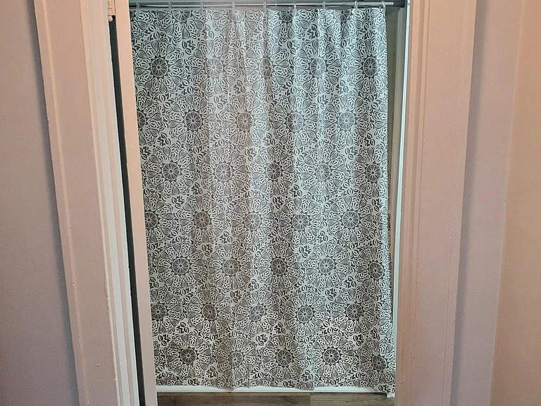 1826 Ford Ave #1 — Photo 30