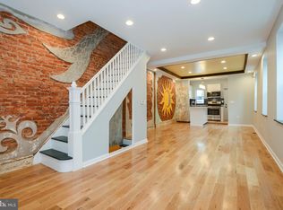 2811 W Clementine St, Philadelphia, PA 19132