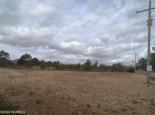 2535 Old River Rd, Greenville, NC 27834