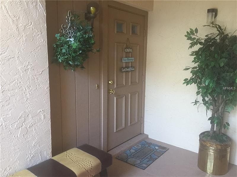 1st image of 2485 Twin Dr