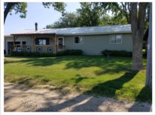 1712 Harris St, Sioux City, IA 51103