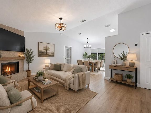 4th image of 5147 LAKE NINA DRIVE