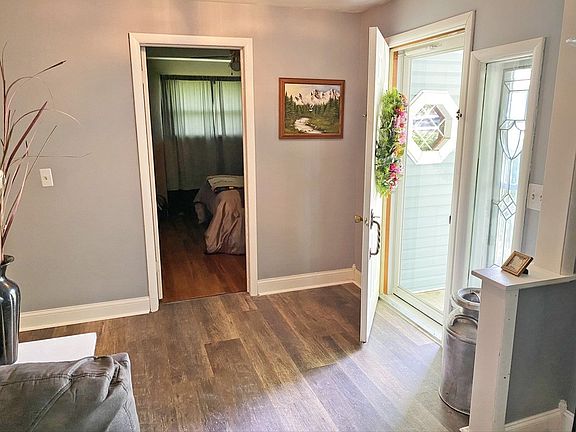 2nd image of 210 Bond Ave
