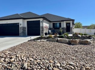 1116 N 610 W, Price, UT 84501