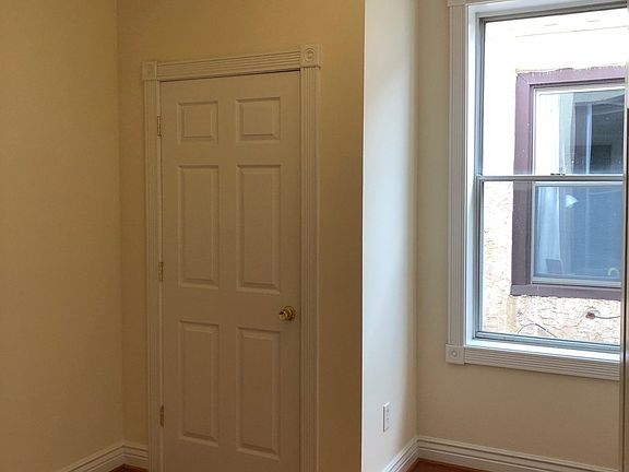 5th image of 1216 S Broad St #B9a93b7a7