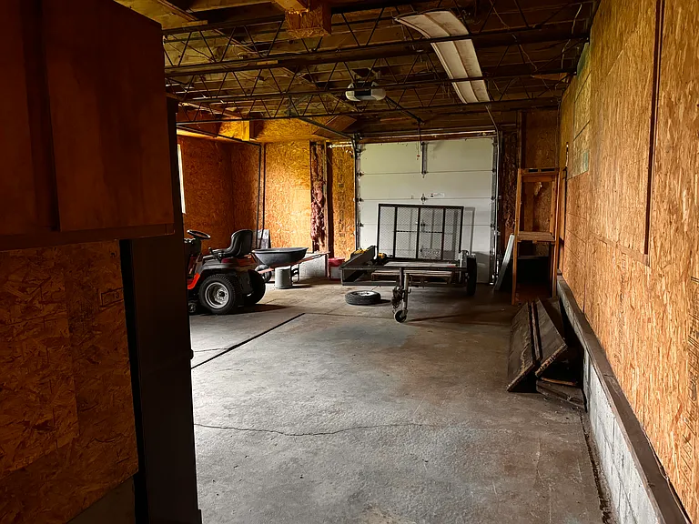940 S Highland Ave #1/2 — Photo 10