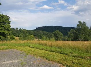 2907 Mill Hill Rd, North Brookfield, NY 13418