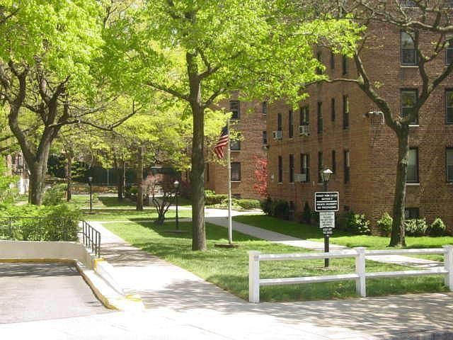 1st image of 83-20 98th St #2K