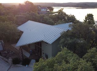 612 N Rockwood Dr, Rockwood, TX 78611