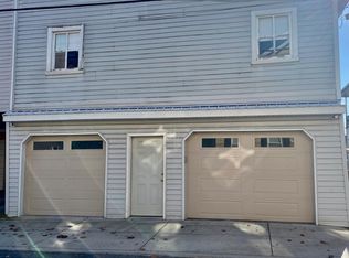 0 Martin Ave, Chambersburg, PA 17201