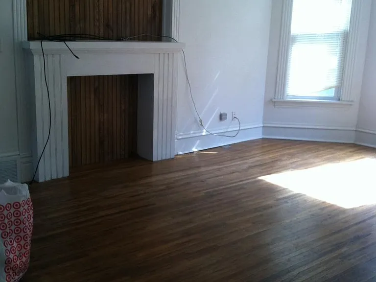 803 W 20th St #1 — Photo 7