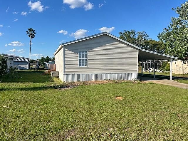 1st image of 241 CALOOSA LAKE CIRCLE S