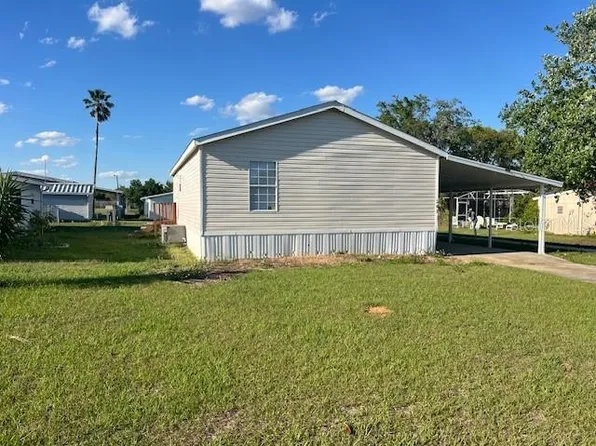 241 Caloosa Lake Cir S, Lake Wales, FL 33859