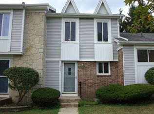 1969 Lac Du Mont #1969, Haslett, MI 48840