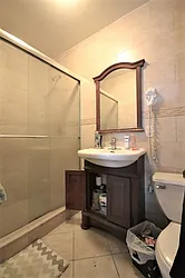 Rented by GPS Realty NYC