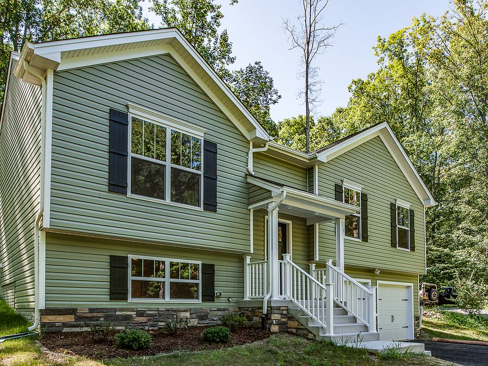 1st image of 00 Plantation Dr